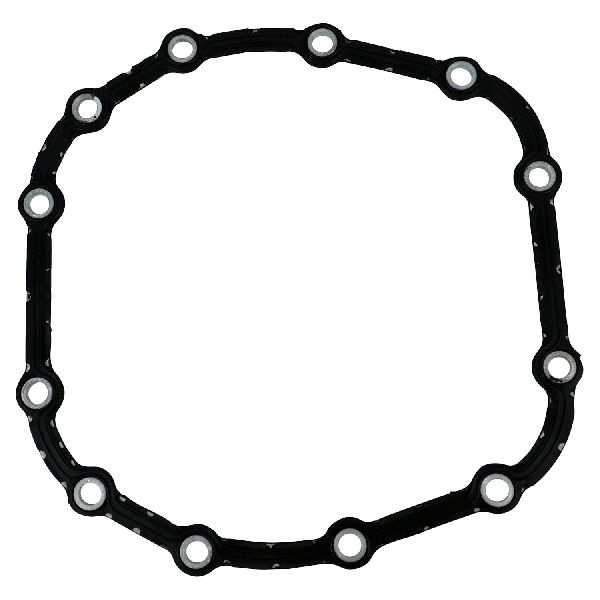 Crown Automotive Differential Gasket  Front 