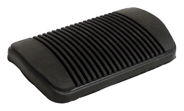 Brake Pedal Pad (Crown Automotive 68020438AA)