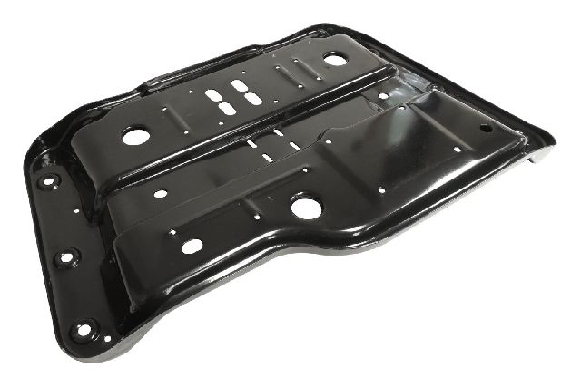 Crown Automotive Transmission Crossmember 