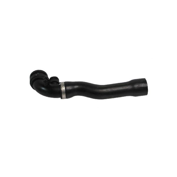 Radiator Coolant Hose - Upper for 2001-2006 BMW M3 (CRP CHR0377R)