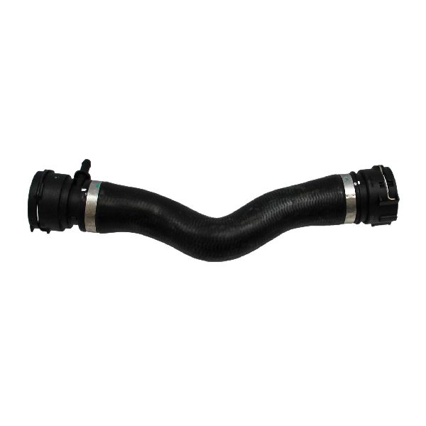 Radiator Coolant Hose - Upper for 2008-2013 BMW M3 (CRP CHR0528)