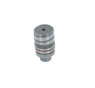 Engine Valve Lifter for 1989-1998 Mazda MPV (CRP 85003600)