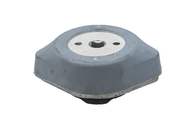 Manual Transmission Mount for 1996-1999 Audi A4 (CRP AVT0025)