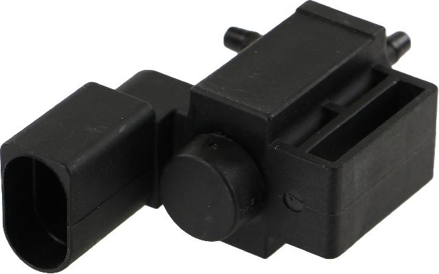 Engine Intake Manifold Runner Solenoid - Left (CRP EPV0237)
