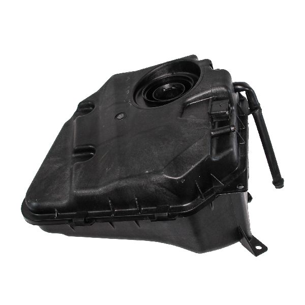 Engine Coolant Reservoir for 2003-2010 Porsche Cayenne (CRP EPT0140)