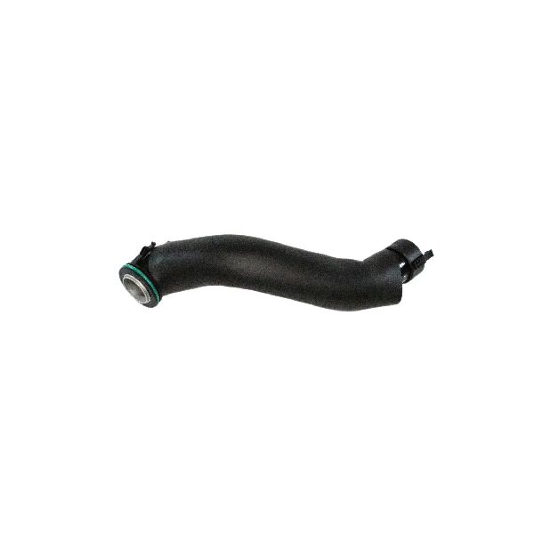 Engine Crankcase Breather Hose for 2012-2016 BMW 528i (CRP ABV0200)