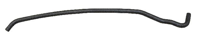 Radiator Coolant Hose - Upper - Reservoir To Radiator for 1995-1999 BMW M3 (CRP CHR0113R)
