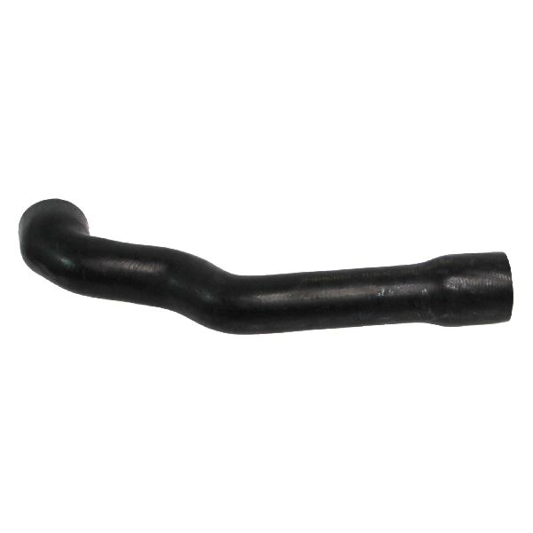 Radiator Coolant Hose - Upper - Thermostat To Radiator for 1995-1999 BMW M3 (CRP CHR0014R)