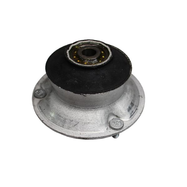 Suspension Strut Mount - Front for 2004-2005 BMW 545i (CRP AVQ0372R)
