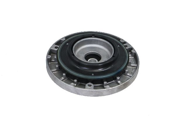 Suspension Strut Mount - Front for 2011-2017 BMW X3 (CRP AVQ0685)