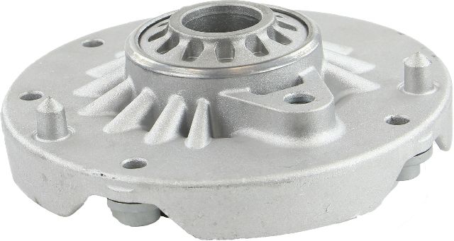 Suspension Strut Mount - Front for 2016-2022 BMW X1 (CRP AVQ0724)