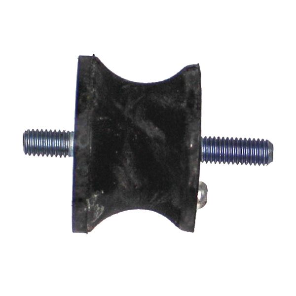 Automatic Transmission Mount - Rear (CRP AVT0180)