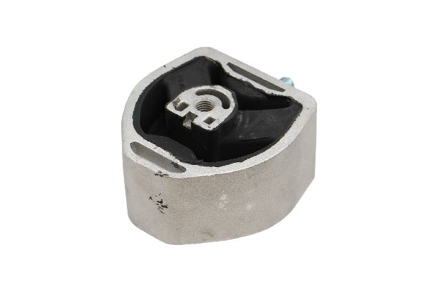 Manual Transmission Mount - Left for 1997-2001 Audi A4 (CRP AVT0612)