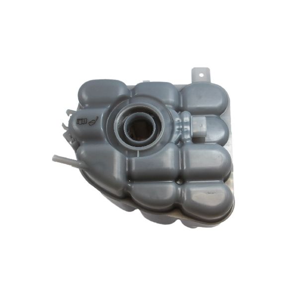Engine Coolant Reservoir - Radiator for 2011-2018 Porsche Cayenne (CRP EPT0188)