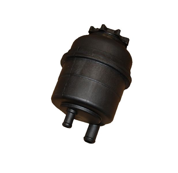 Power Steering Reservoir for 2000-2006 BMW X5 (CRP PSR0027)