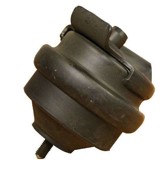 Engine Mount - Front for 1989-1992 Volkswagen Golf (CRP AVE0018R)
