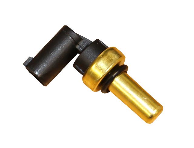 Engine Coolant Temperature Sensor for 2004-2008 Chrysler Crossfire (CRP ELC0074)