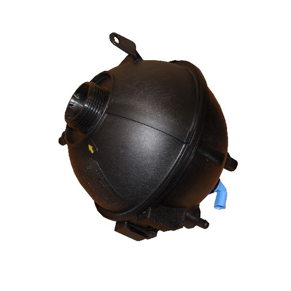 Engine Coolant Reservoir for 2011-2017 BMW X3 (CRP EPT0125)