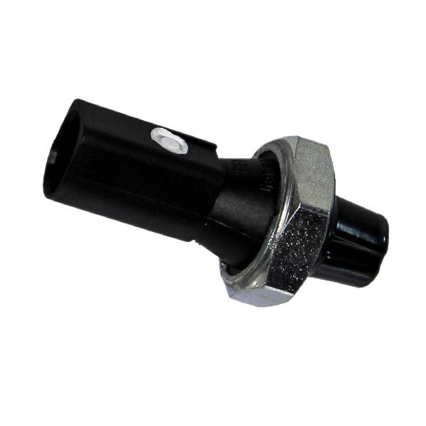 Engine Oil Pressure Switch for 2007 Audi Q7 (CRP ELP0149P)