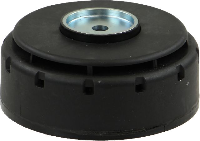 Engine Crankcase Vent Valve for 2007-2017 Mercedes-Benz E550 (CRP ABH0341)