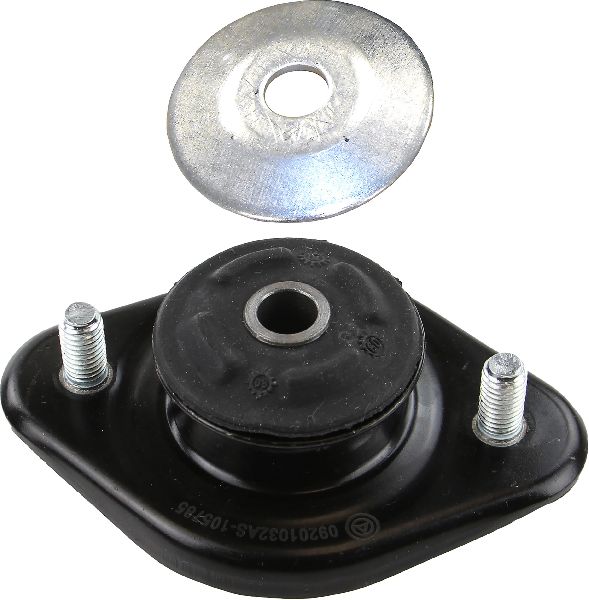 Suspension Strut Mount - Rear for 1994-1999 BMW M3 (CRP AVQ0207)