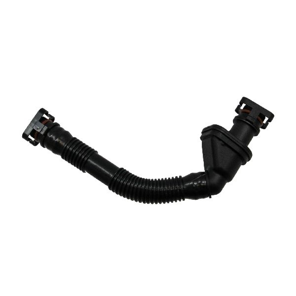 Engine Crankcase Breather Hose for 2009-2016 BMW Z4 (CRP ABV0205)