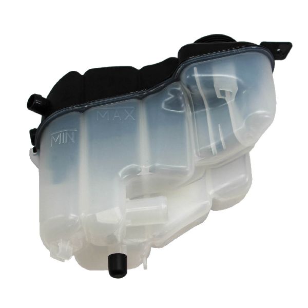Engine Coolant Reservoir for 2008-2010 Volvo V70 (CRP EPT0129)