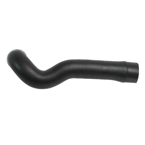 Radiator Coolant Hose - Lower for 1995-1999 BMW M3 (CRP CHR0016R)