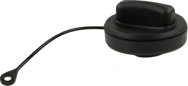 Fuel Tank Cap (CRP CPF0077)