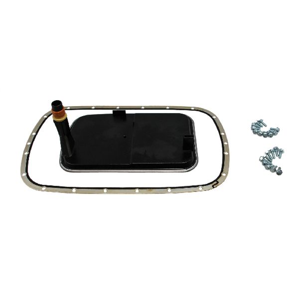 Transmission Filter Kit for 2001 BMW 525i (CRP RTL0004)