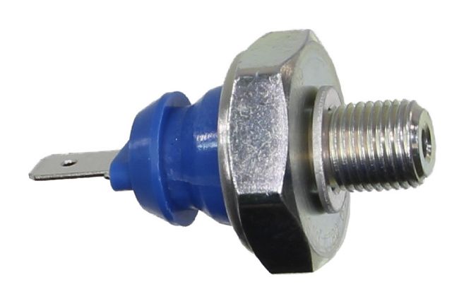 Engine Oil Pressure Switch for 1985-1999 Volkswagen Jetta (CRP ELP0148P)