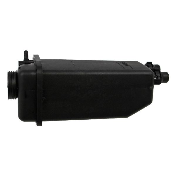 Engine Coolant Reservoir for 1999-2000 BMW 528i (CRP EPT0015)