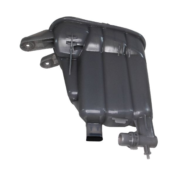 Engine Coolant Reservoir for 2009-2016 Audi A4 Quattro (CRP EPT0153)