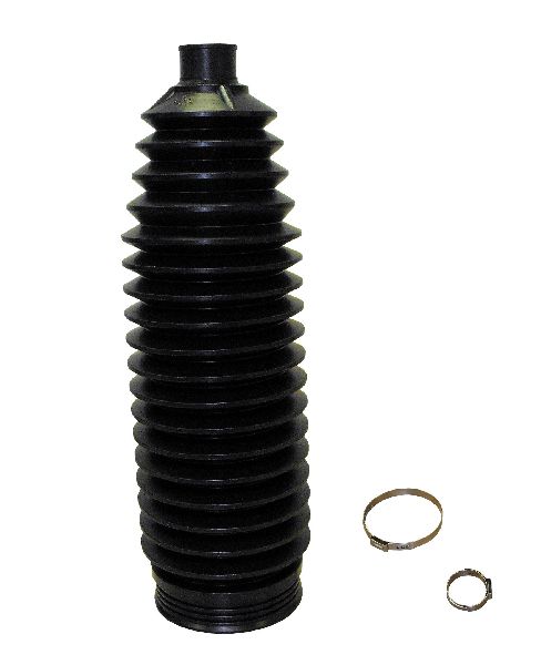 CRP Rack and Pinion Bellows Kit 