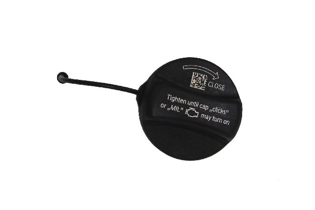 Fuel Tank Cap (CRP CPF0031)