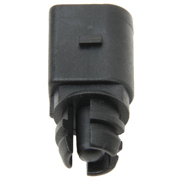 Ambient Air Temperature Sensor (CRP ELT0059)