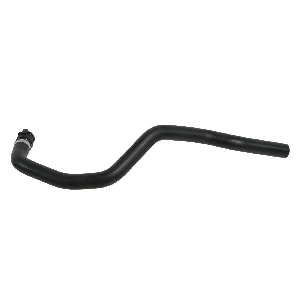 HVAC Heater Hose - Engine To Heater Valve Inlet for 2000 BMW 328Ci (CRP CHH0158R)