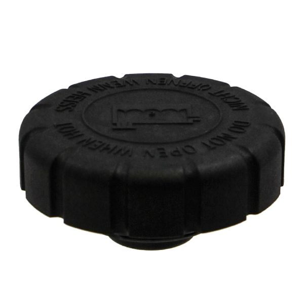CRP Engine Coolant Reservoir Cap 
