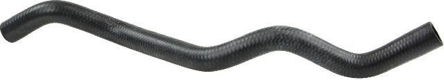 HVAC Heater Hose - Heater Inlet To Heater Valve Outlet for 2000 BMW 328Ci (CRP CHH0109)