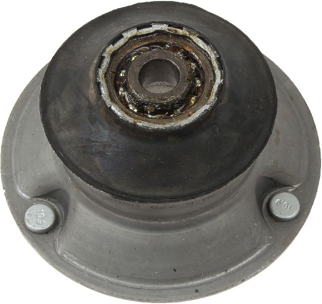 Suspension Strut Mount - Front for 2006 BMW 325i (CRP AVQ0447)