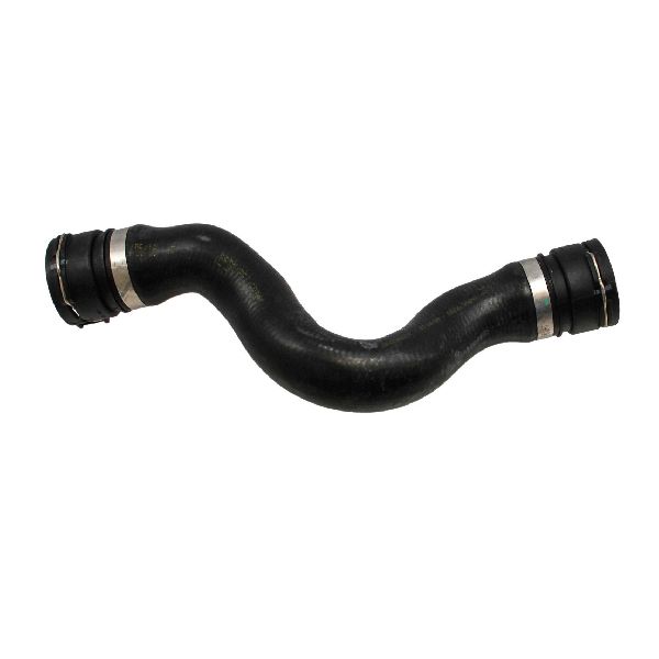 Radiator Coolant Hose - Upper for 2011-2016 Volvo S60 (CRP CHR0382R)