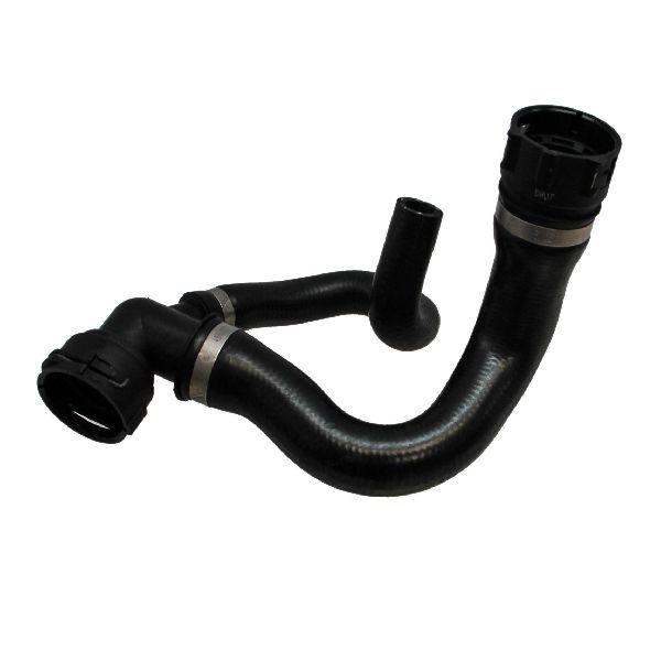 Radiator Coolant Hose - Lower for 2011-2016 Volvo S60 (CRP CHR0514)