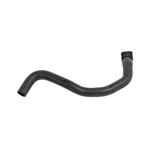 HVAC Heater Hose - Heater Outlet To Pipe for 1997-2001 Audi A4 (CRP CHH0354)