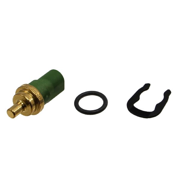 Engine Coolant Temperature Sensor (CRP ELC0051P)