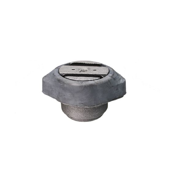 Automatic Transmission Mount - Left, Right (CRP AVT0021R)
