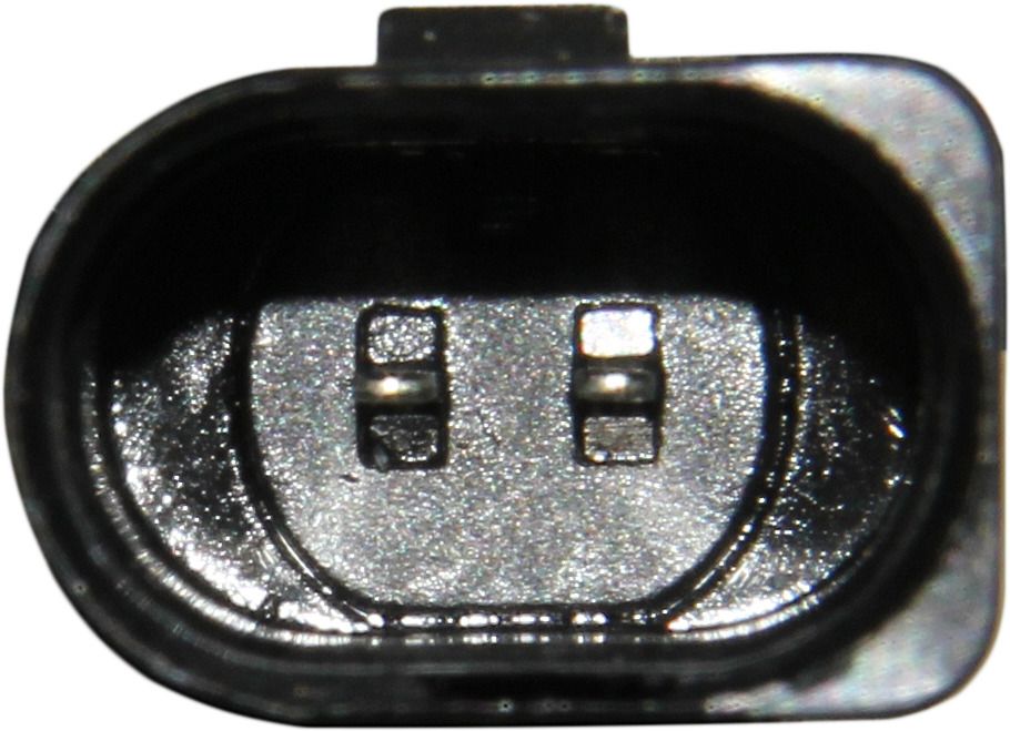 2005 Volkswagen Jetta Ambient Air Temperature Sensor 4 Cyl 2.0L CRP