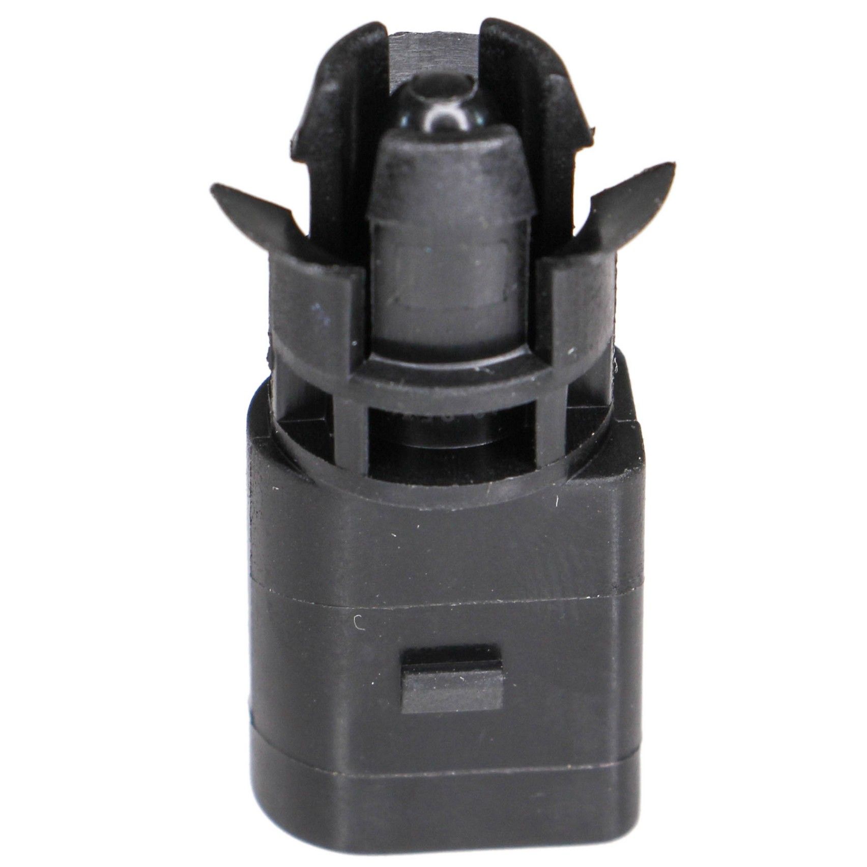 2005 Volkswagen Jetta Ambient Air Temperature Sensor 4 Cyl 2.0L CRP