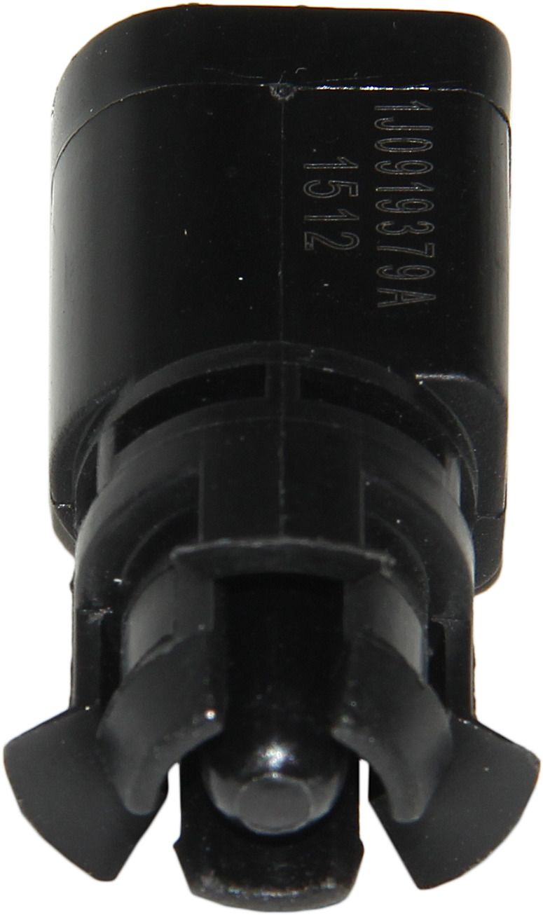 2005 Volkswagen Jetta Ambient Air Temperature Sensor 4 Cyl 2.0L CRP