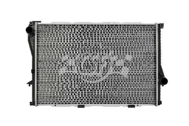 CSF Radiator Radiator 