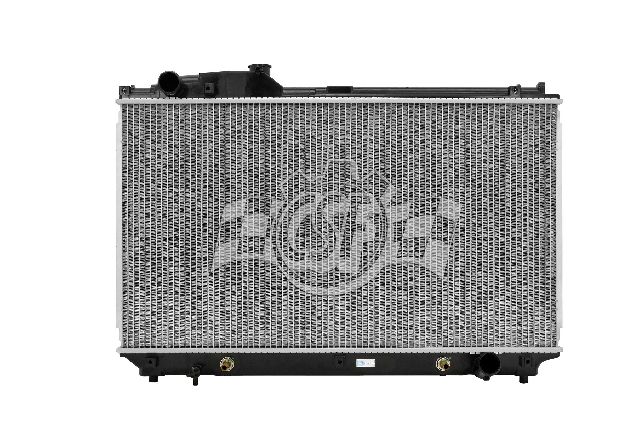 Radiator for 2001-2006 Lexus LS430 (CSF Radiator 2806)
